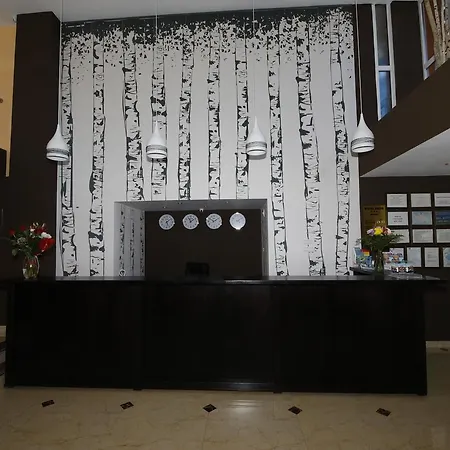 Delta 3* 마마이아