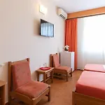Delta Ξενοδοχείο Mamaia