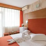 Delta Mamaia
