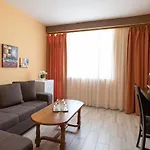 Delta 3* Mamaia