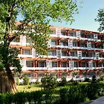 Delta 3*
