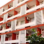 Delta 3* Mamaia