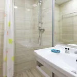 Delta Ξενοδοχείο