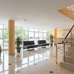 Delta Ξενοδοχείο 3*